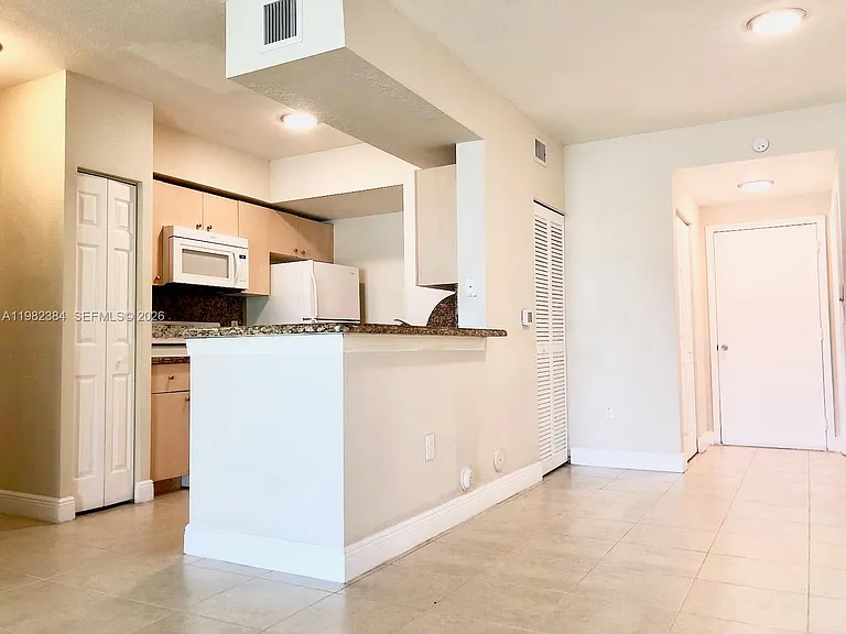 2557 Centergate Dr #103 — Photo 5