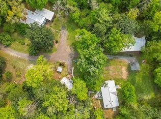 429 Havana Hwy, Quincy, FL 32351