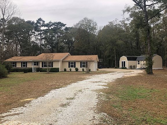 2nd image of 410 County Road 63