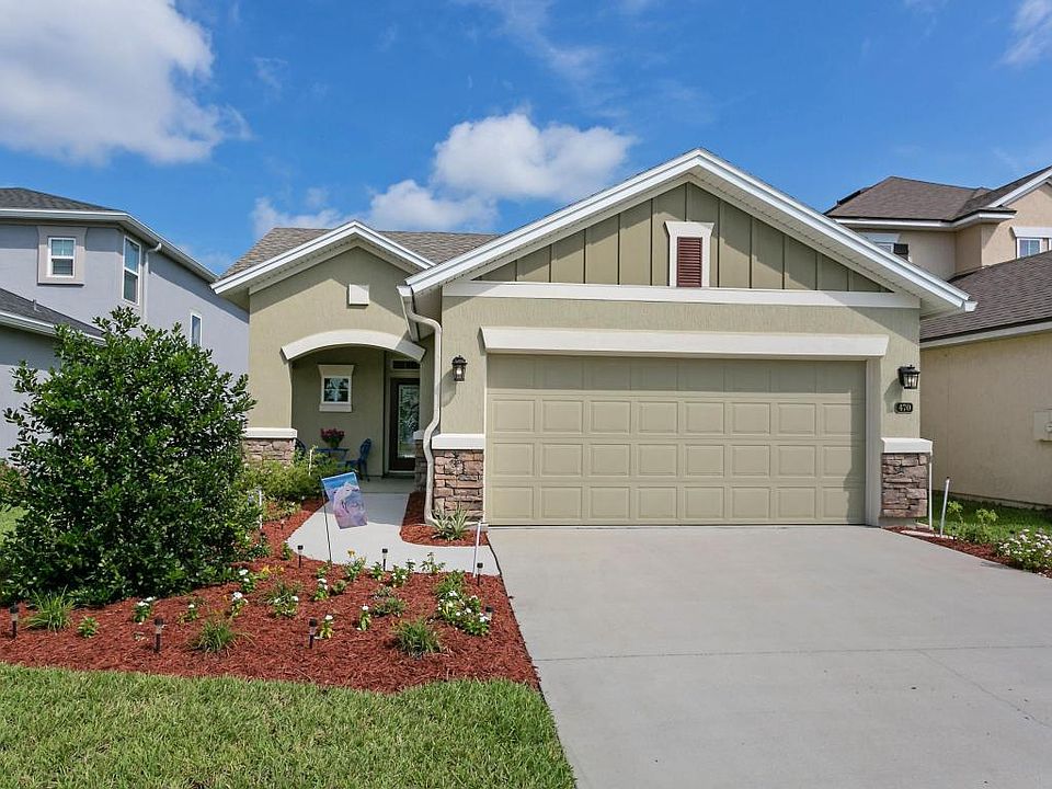1st image of 470 Howland Dr