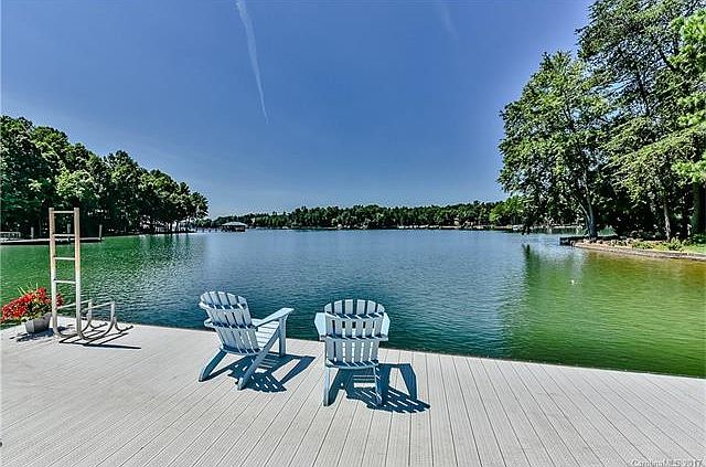 1st image of 108 Wynward Ln #14