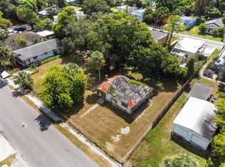 809 26th Ave W #34, Bradenton, FL 34205