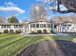 2786 Beverly Blvd SW, Roanoke, VA 24015