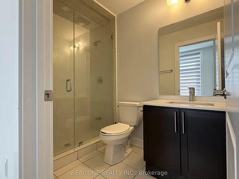 9560 Islington Ave #207 — Photo 10
