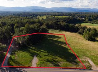 7 Advance Mills Rd, Ruckersville, VA 22968