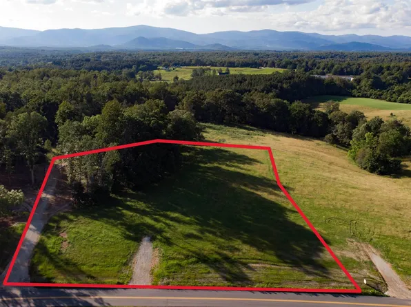 7 Advance Mills Rd, Ruckersville, VA 22968