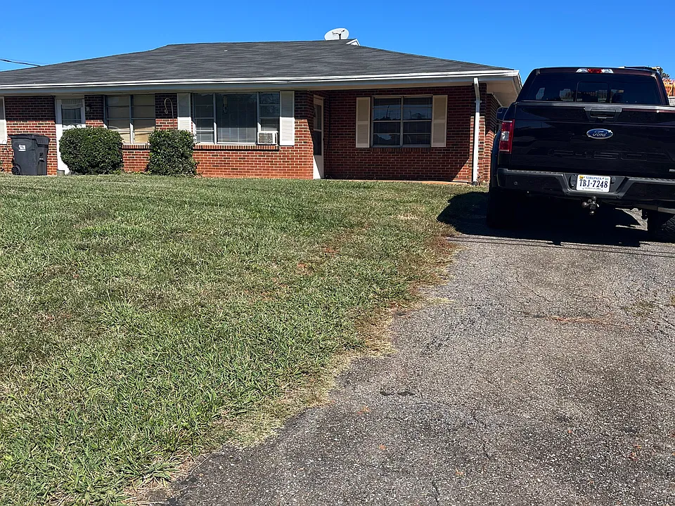 99 Bryant Rd #99