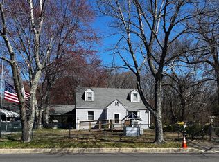 301 Bryan Point Rd #B, Accokeek, MD 20607