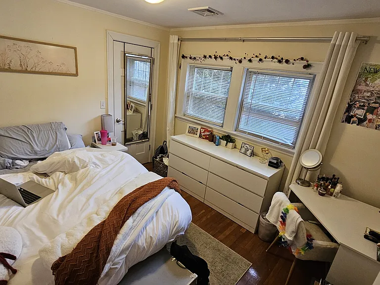 44 Greycliff Rd #1A — Photo 7