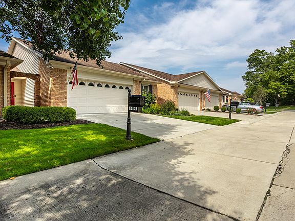 3rd image of 8406 Quail Hollow Rd