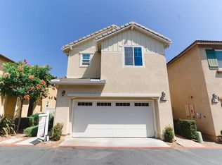 35458 Brown Galloway Ln, Fallbrook, CA 92028