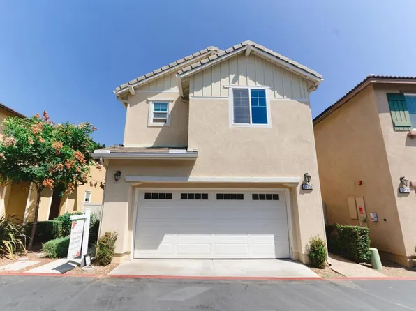 35458 Brown Galloway Ln, Fallbrook, CA 92028