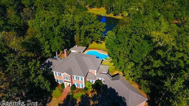 1st image of 402 County Road 4133