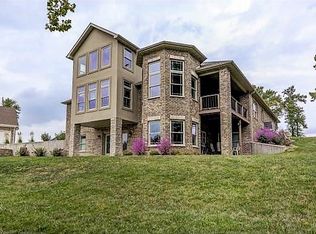 69 Lake Vista Dr, Taylorville, IL 62568