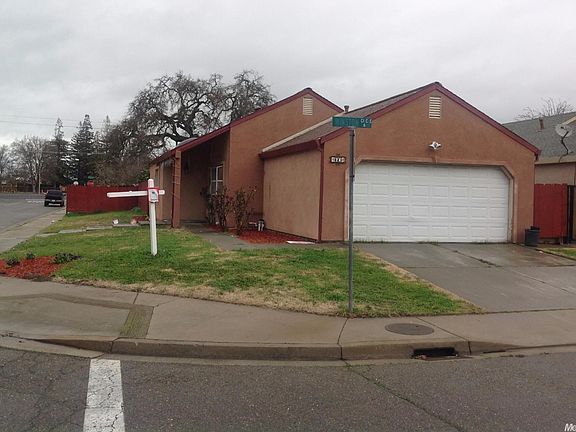 3rd image of 1601 Winston Cir