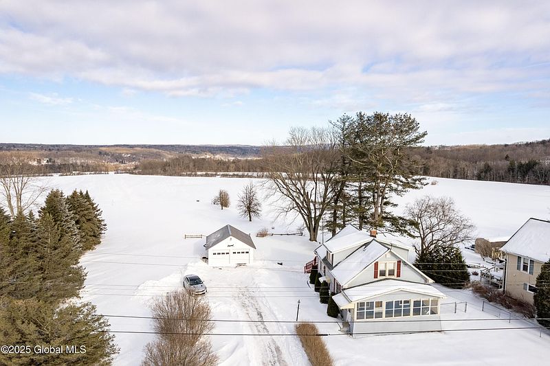 2nd image of 259 Thayer Road
