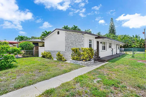 2235 Coolidge St #1 Photo 1