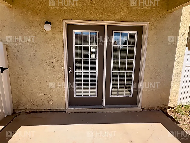 8309B W Sandia Cir SE — Photo 14