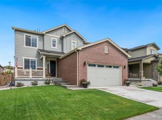 12868 Fox Ct, Westminster, CO 80234