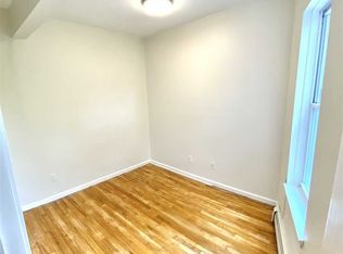 147 Union St APT 3, Poughkeepsie, NY 12601