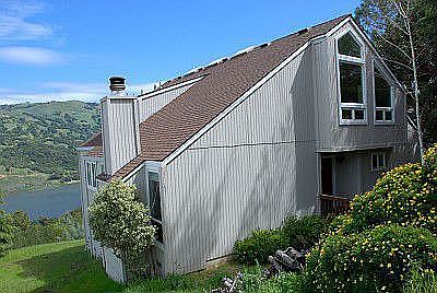 1st image of 3430 Lava Rock Ct