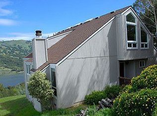 3430 Lava Rock Ct, Morgan Hill, CA