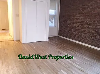 Rented by DavidWest Properties
