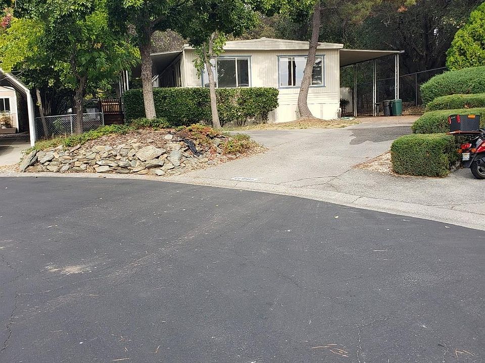 1st image of 12001 Hemlock Dr