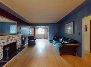 4863 Rupert St, Vancouver, BC V5R2J6