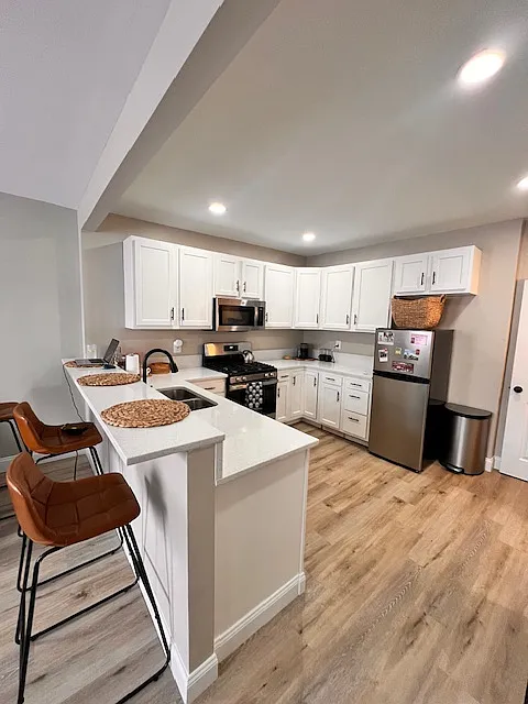 1 bed, 500 sqft, $1,495 — Photo 2