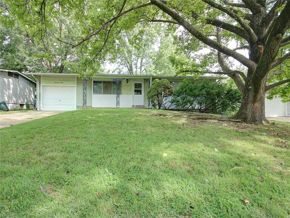 1st image of 1709 Cargill Dr