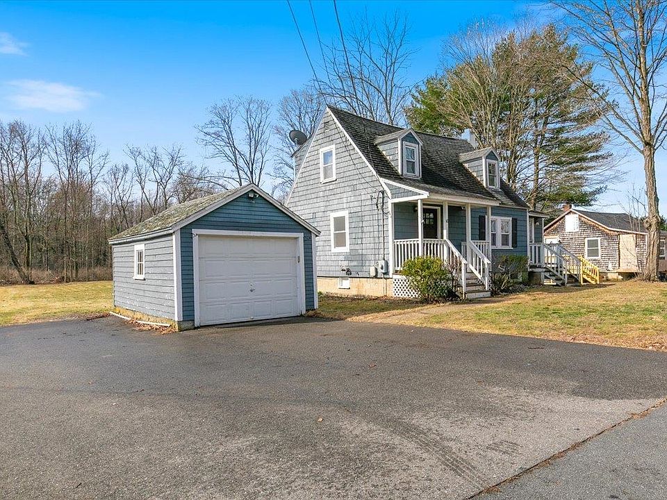 1st image of 60 Town Farm Road