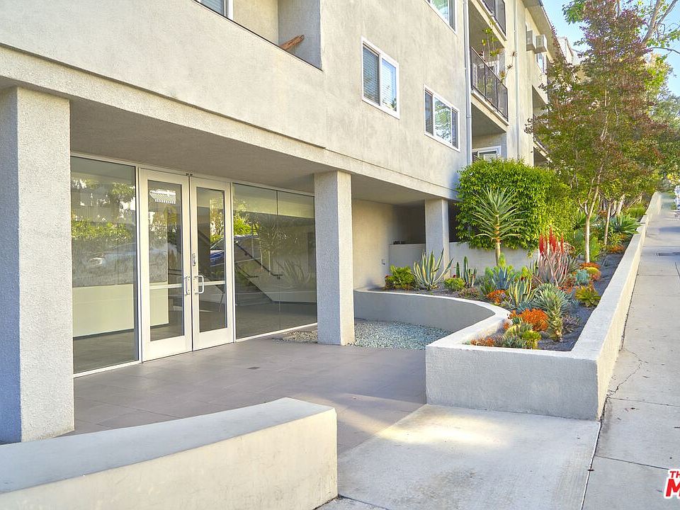 1st image of 9005 Cynthia St APT 412