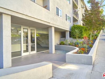 9005 Cynthia St APT 412, West Hollywood, CA, 90069