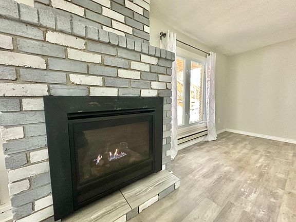 4th image of 58 Parkview Hts #B