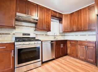22-43 75th St #3B, East Elmhurst, NY 11370