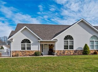339 Saddlebrook Rd, Gibsonia, PA 15044