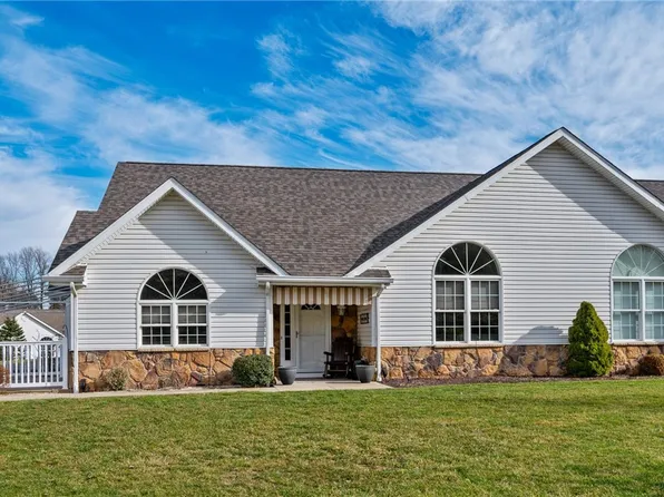 339 Saddlebrook Rd W, Gibsonia, PA 15044