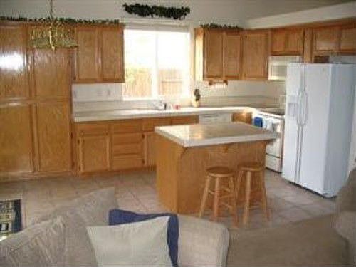 3rd image of 1710 Larkflower Way