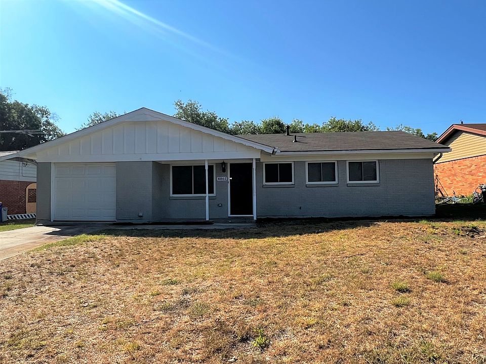 1st image of 8861 Kate St