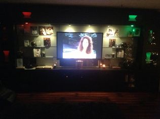 3412 Sheraton Pl, Miramar, FL 33025