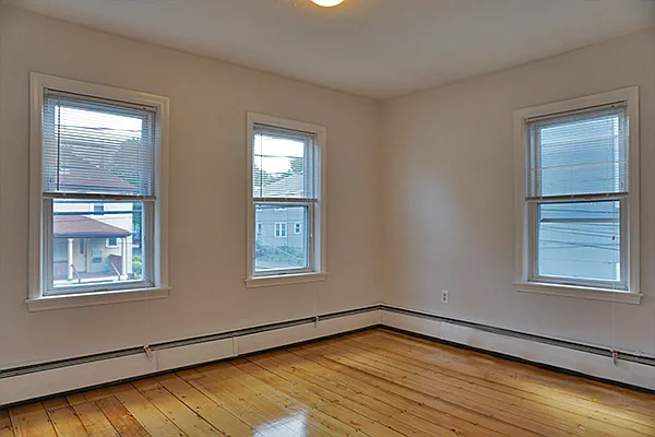 250 River St #250 — Photo 5