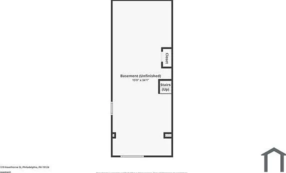 5119 Hawthorne St — Photo 13