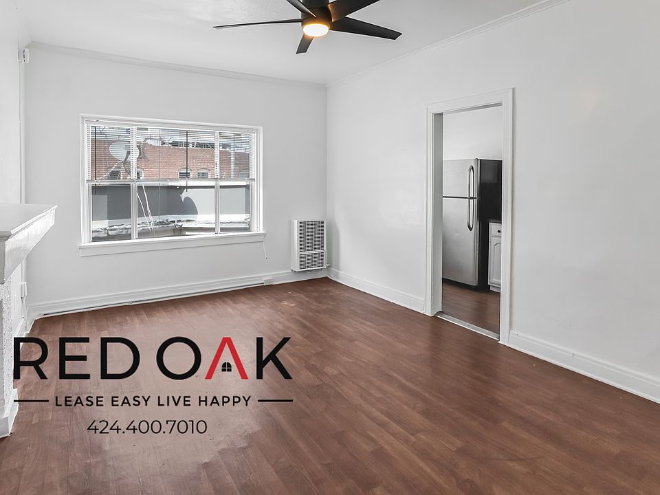 1st image of 691 Shatto Pl #409