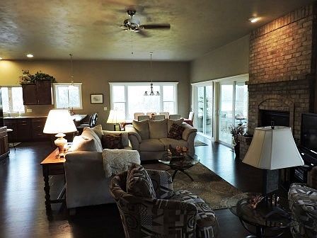 3rd image of 351 N Cherry St Unit 7