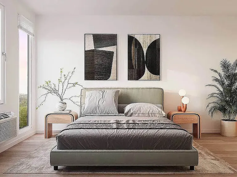 972 Bushwick Ave #3C — Photo 3