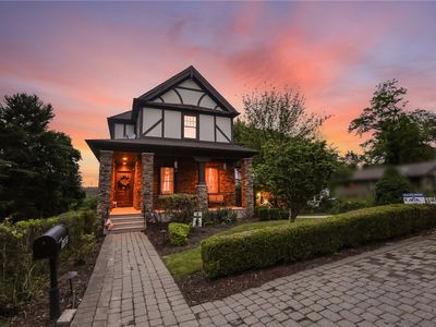 9925 Grandview Ave, Pittsburgh, PA, 15235