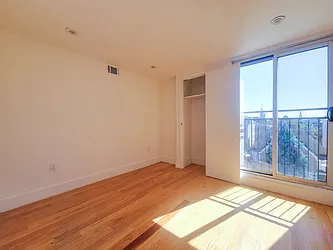 Rented by Unit 5 LLC