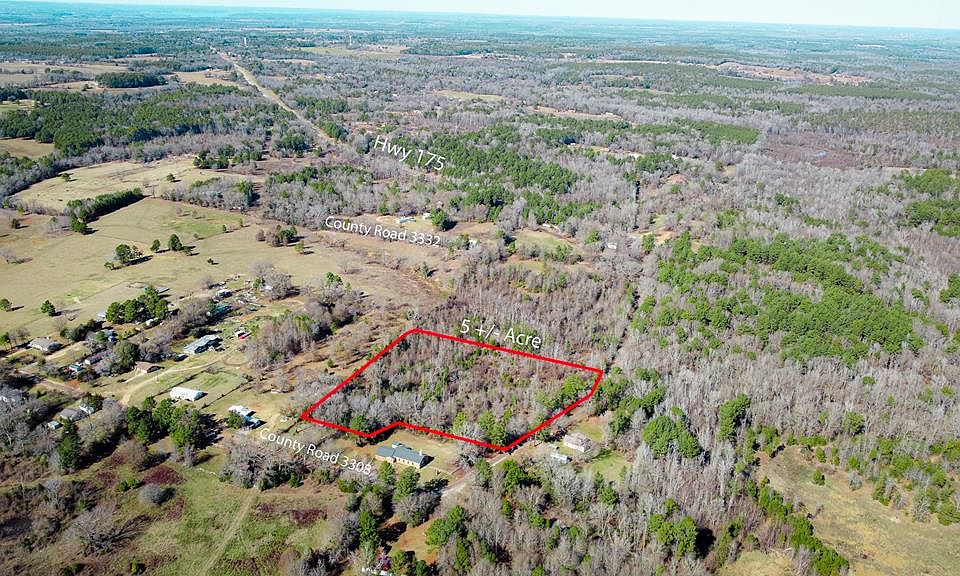 1st image of 5.032 Ac Cres #3308