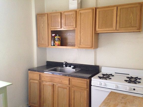 4th image of 135 W 238th St APT 1D